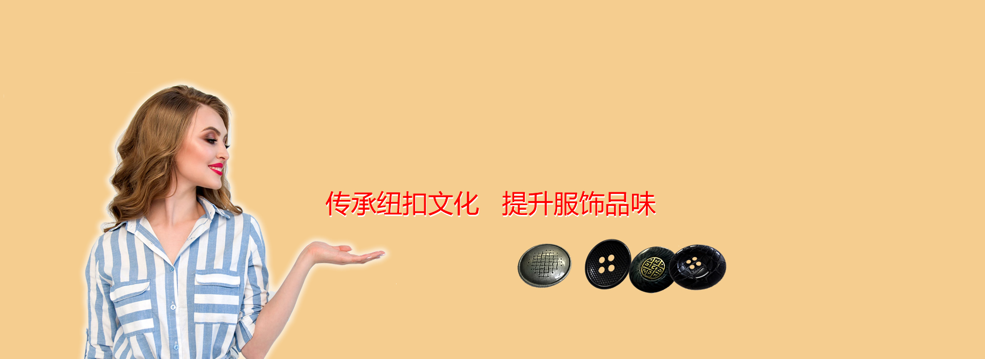 ayx最新官网下载